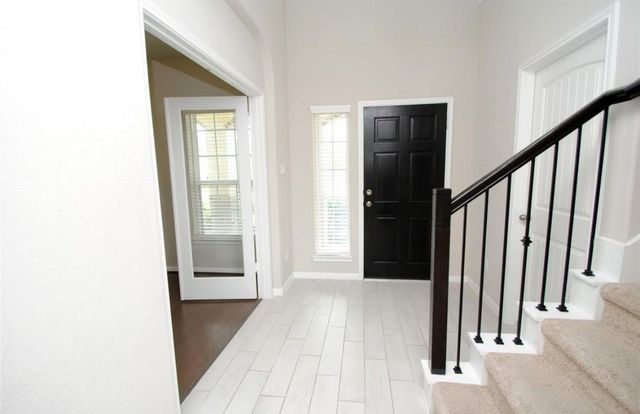60 Indian Wells Drive, Manvel, TX 77578