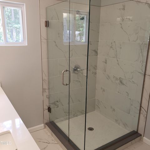 166 Marathon Lane, Fayetteville, NC 28304