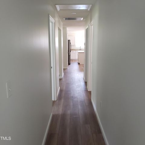 166 Marathon Lane, Fayetteville, NC 28304