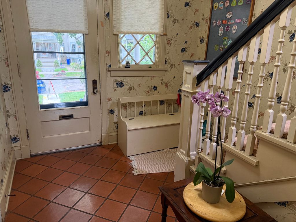 1516 W Hood Avenue, Chicago, IL 60660 — photo 2