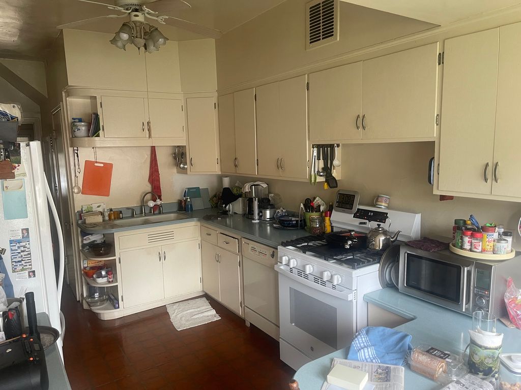 1516 W Hood Avenue, Chicago, IL 60660 — photo 3