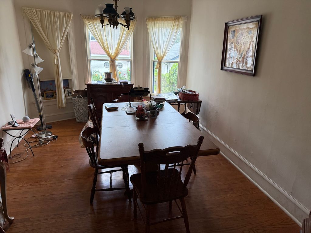 1516 W Hood Avenue, Chicago, IL 60660 — photo 5