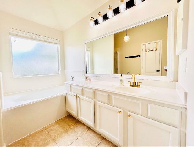 1711 Kessler Park Ct, Houston, TX 77047