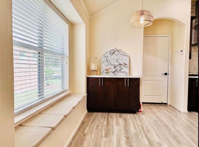 1711 Kessler Park Ct, Houston, TX 77047