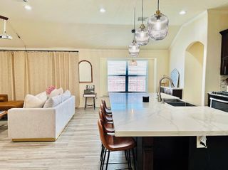 1711 Kessler Park Ct, Houston, TX 77047