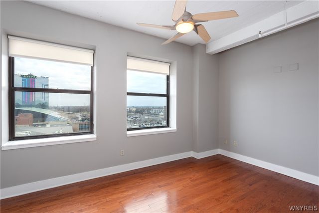 222 First Street 902, Niagara Falls, NY 14303