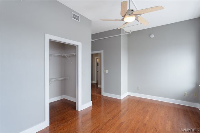 222 First Street 902, Niagara Falls, NY 14303