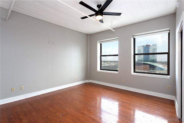 222 First Street 902, Niagara Falls, NY 14303