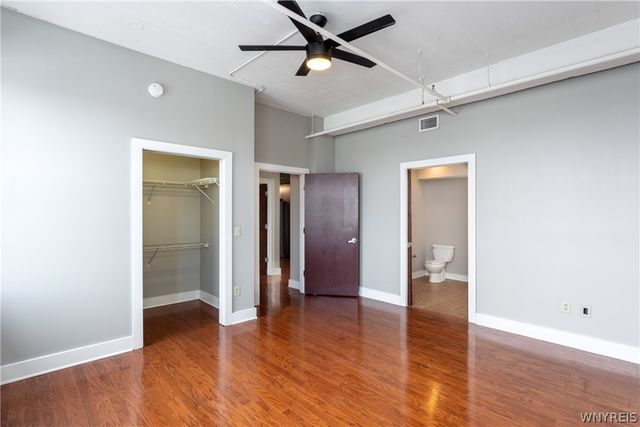222 First Street 902, Niagara Falls, NY 14303