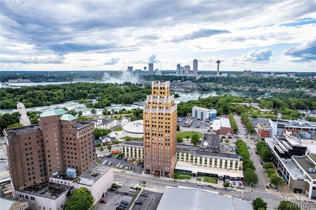 222 First Street 902, Niagara Falls, NY 14303