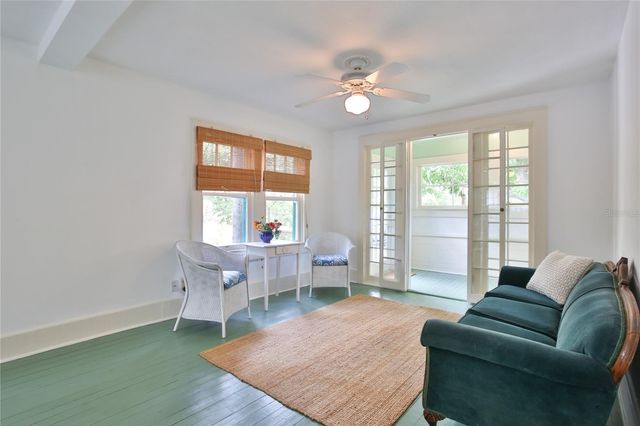 708 42ND STREET, Sarasota, FL 34234