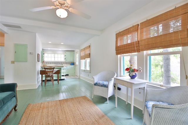 708 42ND STREET, Sarasota, FL 34234