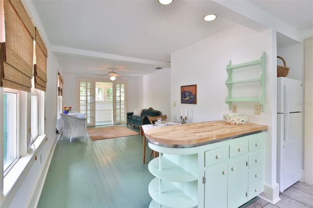 708 42ND STREET, Sarasota, FL 34234