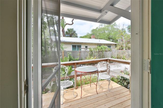 708 42ND STREET, Sarasota, FL 34234