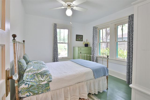 708 42ND STREET, Sarasota, FL 34234