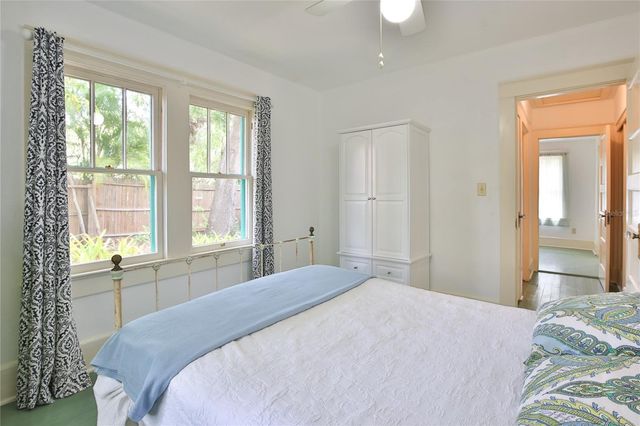 708 42ND STREET, Sarasota, FL 34234