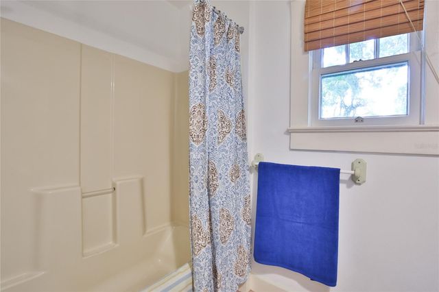 708 42ND STREET, Sarasota, FL 34234