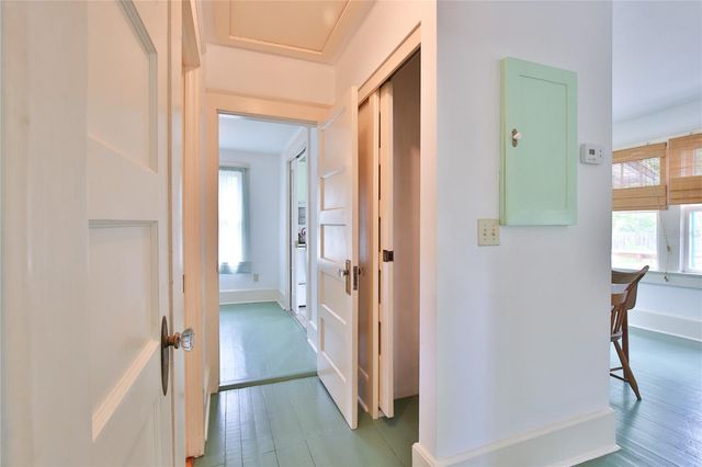 708 42ND STREET, Sarasota, FL 34234