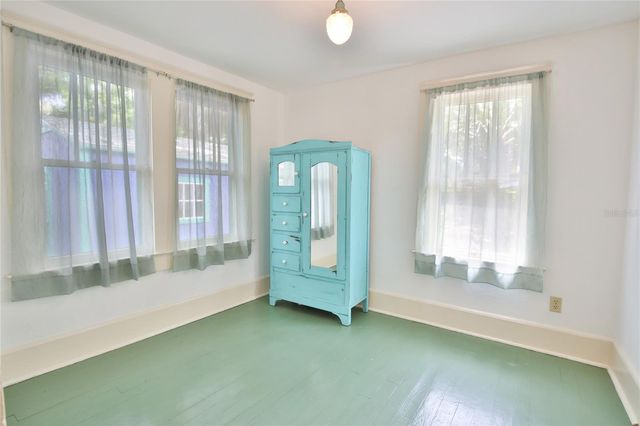 708 42ND STREET, Sarasota, FL 34234