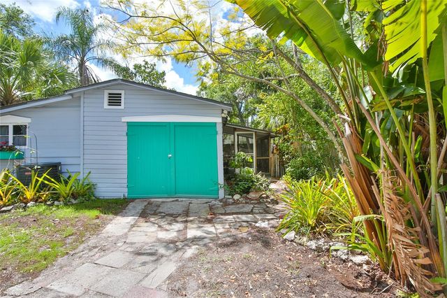 708 42ND STREET, Sarasota, FL 34234