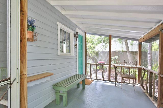 708 42ND STREET, Sarasota, FL 34234