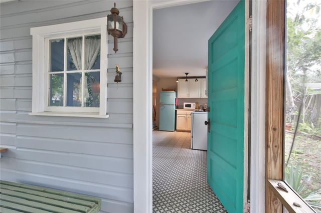 708 42ND STREET, Sarasota, FL 34234