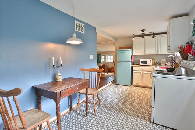 708 42ND STREET, Sarasota, FL 34234