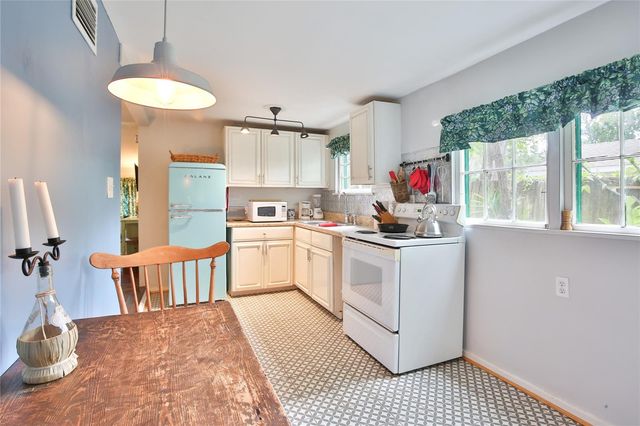 708 42ND STREET, Sarasota, FL 34234