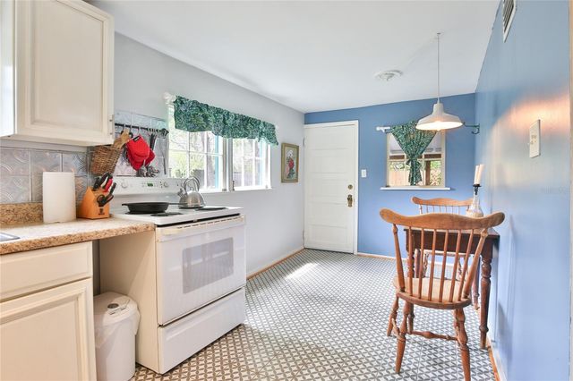 708 42ND STREET, Sarasota, FL 34234