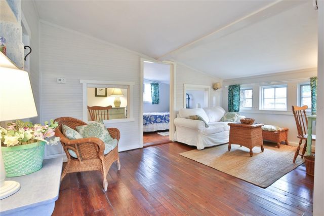 708 42ND STREET, Sarasota, FL 34234