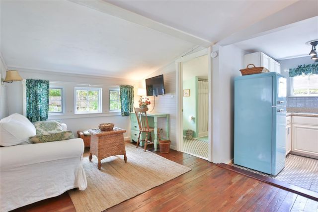 708 42ND STREET, Sarasota, FL 34234