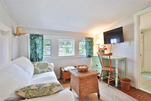 708 42ND STREET, Sarasota, FL 34234