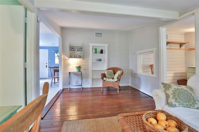 708 42ND STREET, Sarasota, FL 34234