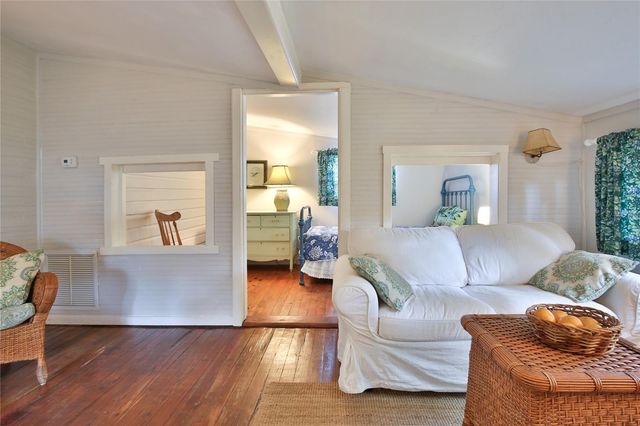 708 42ND STREET, Sarasota, FL 34234