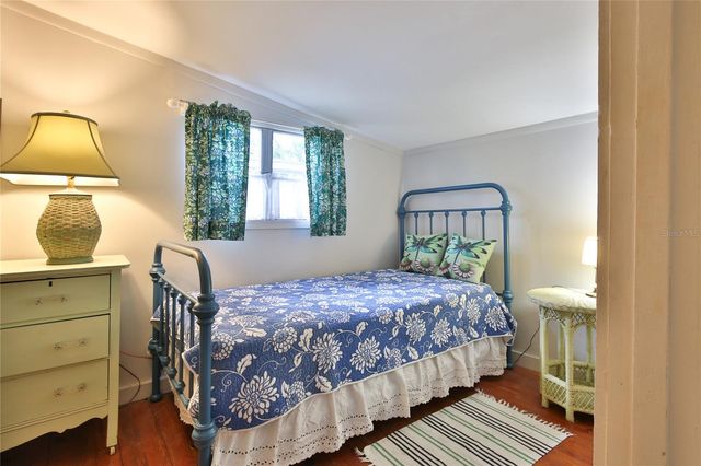 708 42ND STREET, Sarasota, FL 34234