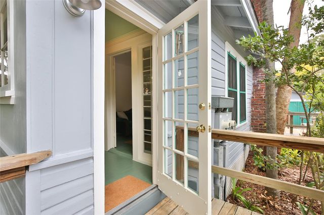 708 42ND STREET, Sarasota, FL 34234