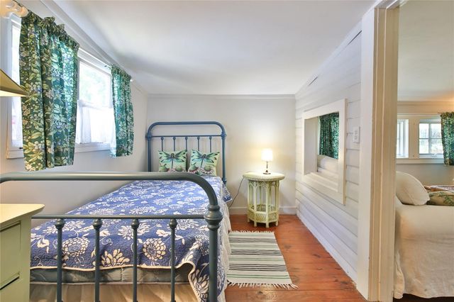 708 42ND STREET, Sarasota, FL 34234