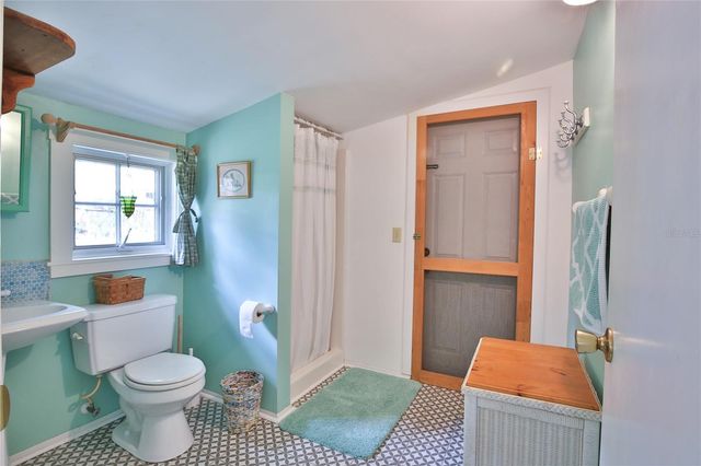 708 42ND STREET, Sarasota, FL 34234