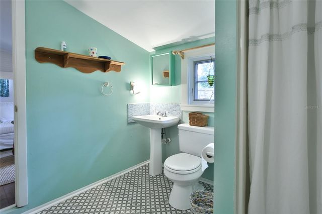 708 42ND STREET, Sarasota, FL 34234