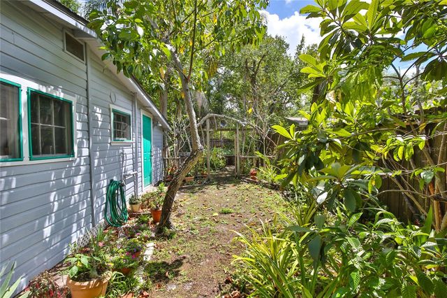 708 42ND STREET, Sarasota, FL 34234