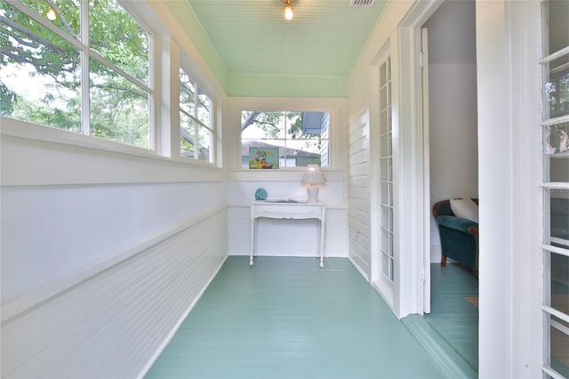 708 42ND STREET, Sarasota, FL 34234