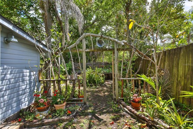 708 42ND STREET, Sarasota, FL 34234