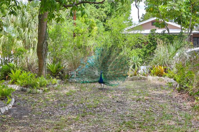 708 42ND STREET, Sarasota, FL 34234