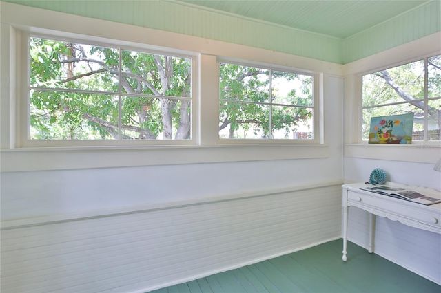 708 42ND STREET, Sarasota, FL 34234