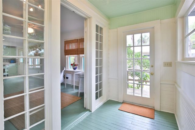 708 42ND STREET, Sarasota, FL 34234