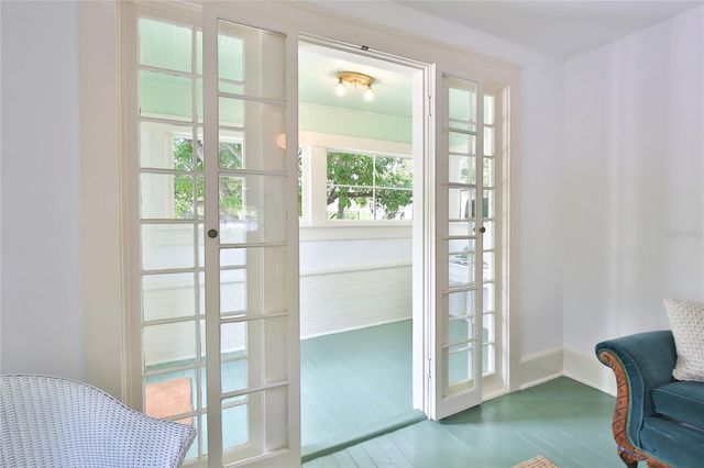 708 42ND STREET, Sarasota, FL 34234