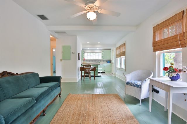 708 42ND STREET, Sarasota, FL 34234