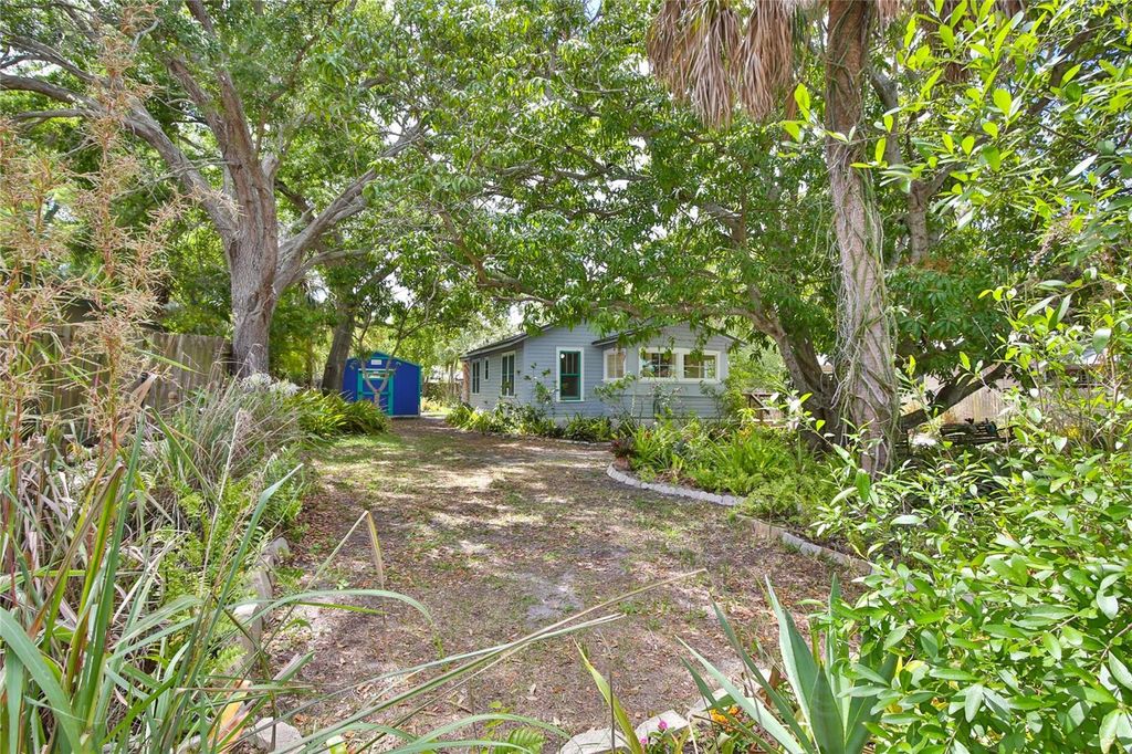 708 42ND STREET, SARASOTA, FL 34234 — photo 2