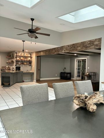 19 Stoney Brook Road, Holmdel, NJ 07733