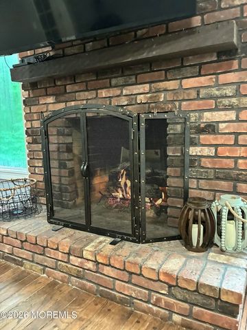 19 Stoney Brook Road, Holmdel, NJ 07733